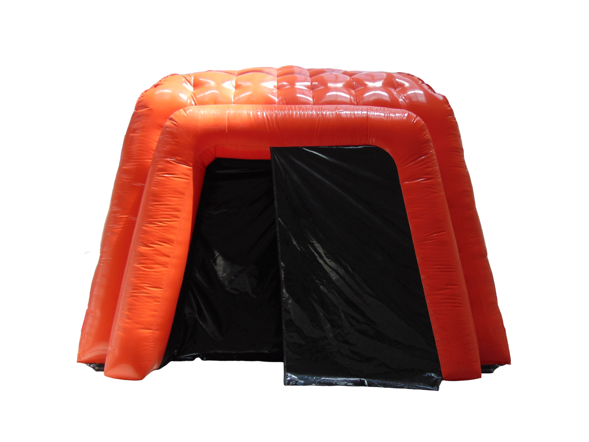 11x4m Corridor Tent