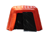 11x4m Corridor Tent