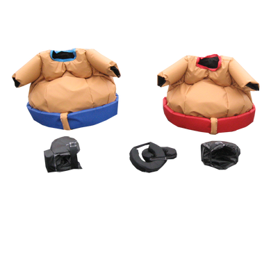 Adult Sumo Suits