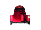 3m Platform Rush Slide