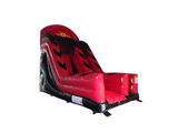 3m Platform Rush Slide