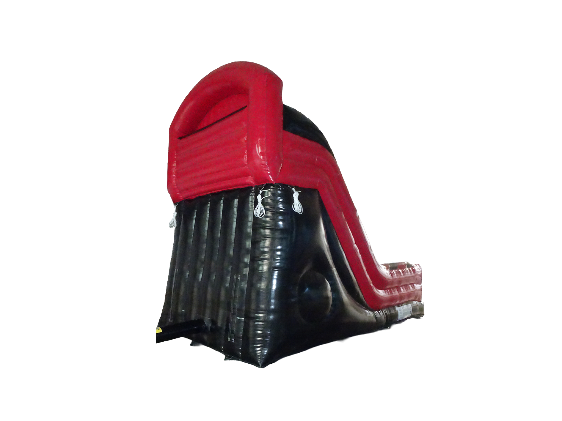 3m Platform Rush Slide