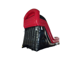 3m Platform Rush Slide