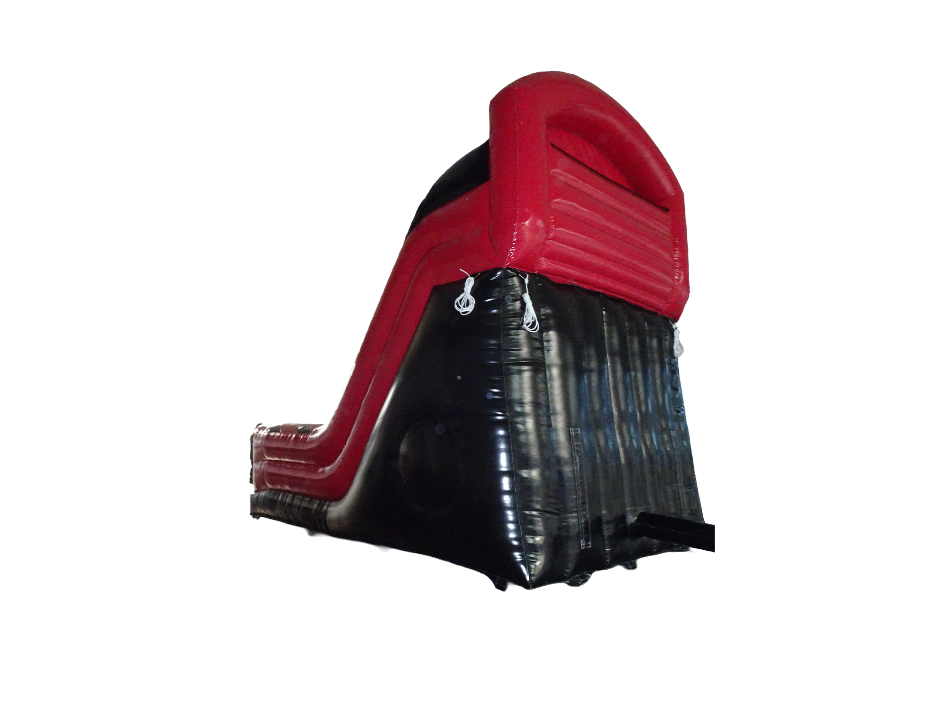 3m Platform Rush Slide