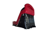 3m Platform Rush Slide