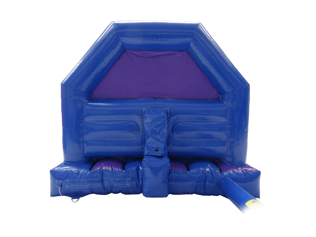 15x12ft Disco A Frame with Visor - Disco Ready
