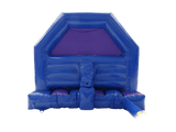 15x12ft Disco A Frame with Visor - Disco Ready