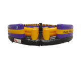Duck 'n' Run Mechanical Game