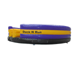 Duck 'n' Run Mechanical Game