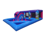 Unicorn Playzone