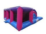 Unicorn Playzone