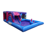 Unicorn Playzone