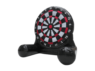 Giant Dart Game