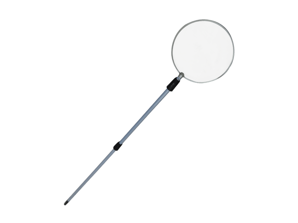 Jeu de fléchettes géant