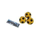 Jeu de fléchettes géant