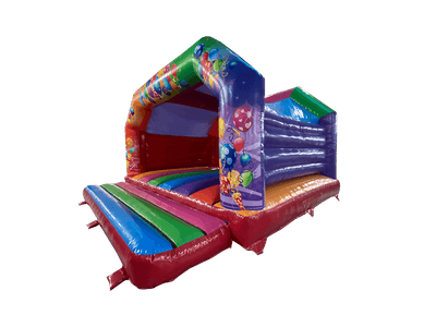 20x20ft Party A Frame