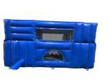 Junior Activity Combi – Ocean Theme