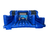 Junior Activity Combi – Ocean Theme