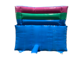 5ft Platform Mermaid Slide