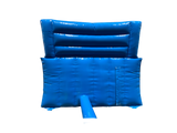 Tobogan ocean platformă 1,5m  