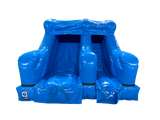 Tobogan ocean platformă 1,5m  