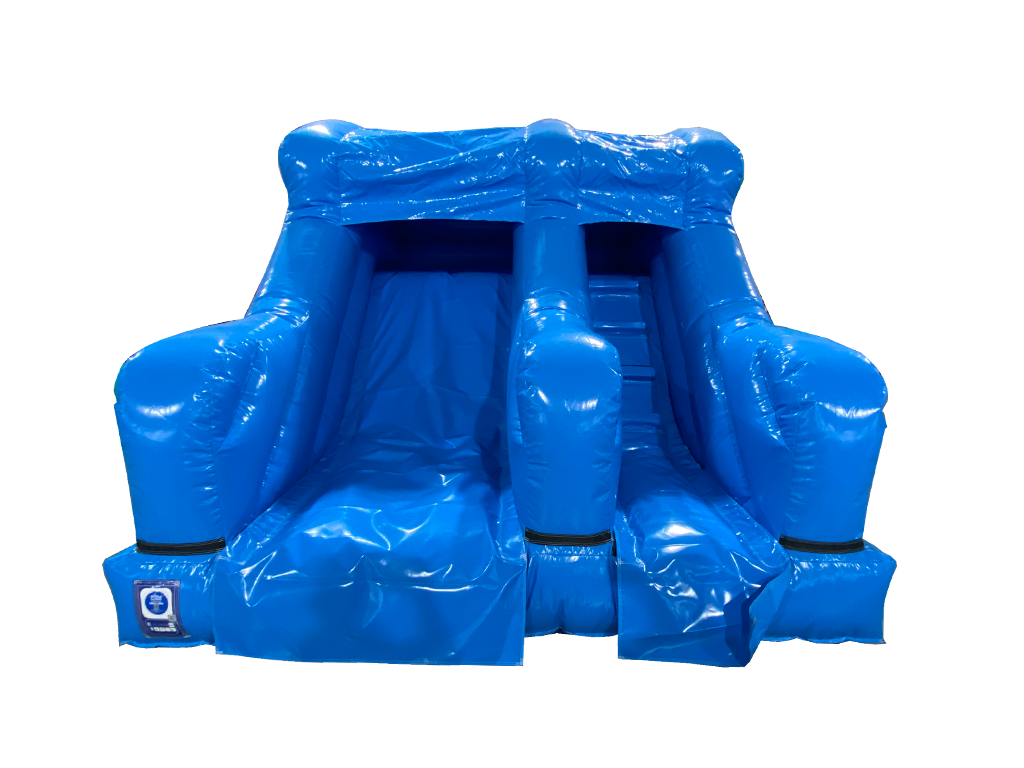 Tobogan ocean platformă 1,5m  