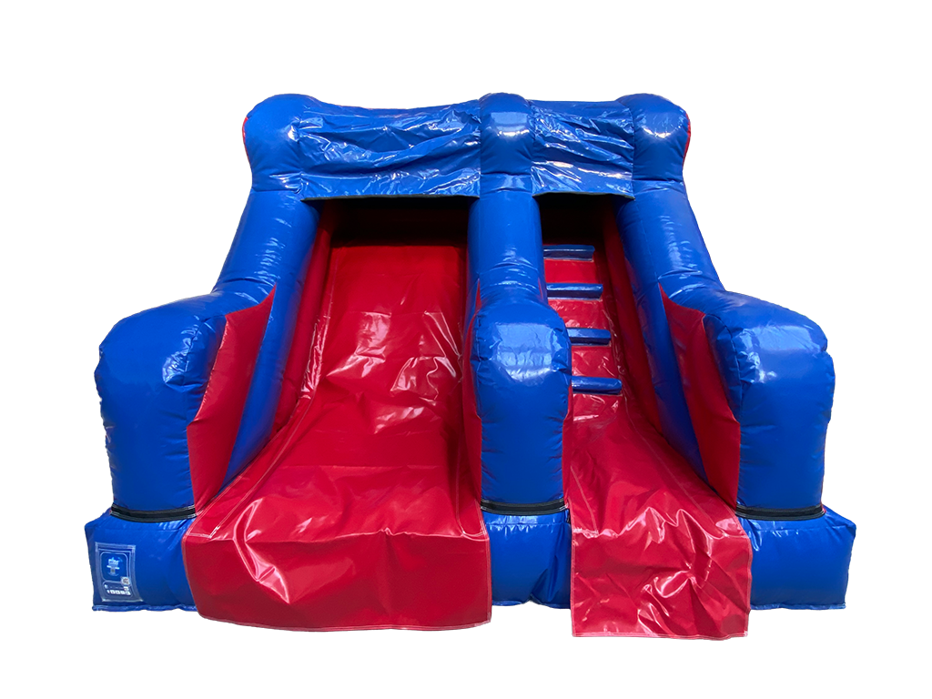 5ft Platform Party Slide