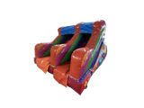 5ft Platform Party Slide