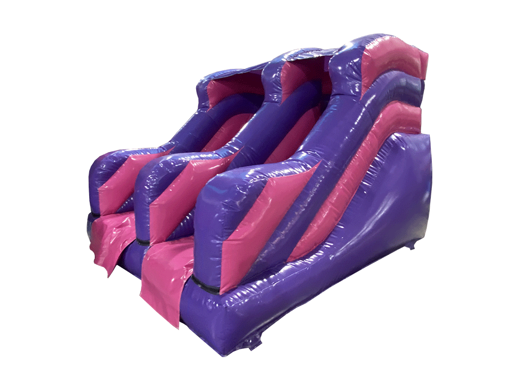 1.5m Platform Slide - DELETE