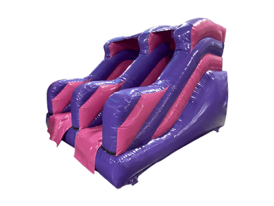 5ft Platform Slide