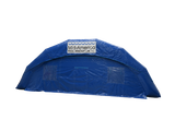 Tenda de Trabalho 17x13m