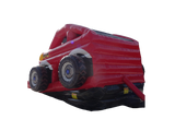 Monster Truck Mayhem