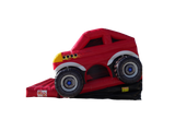 Monster Truck Mayhem