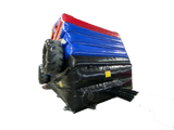 Monster Truck Mayhem