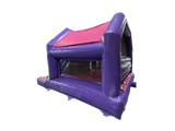 Unicorn Front Slide Combi