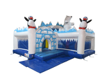 Polar Activity Play And Slide