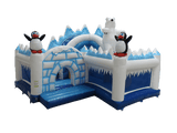 Polar Activity Play And Slide