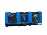 Energy Section - Lightning Knockout Obstacle
