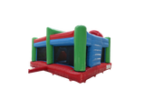 Activité multiplay pompiers