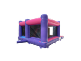 3D Unicorn Multiplay Activity Centre