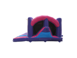 3D Unicorn Multiplay Activity Centre