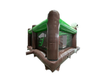 3D Farm Multiplay Activity Centre