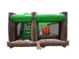 3D Farm Multiplay Activity Centre