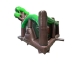 3D Farm Multiplay Activity Centre