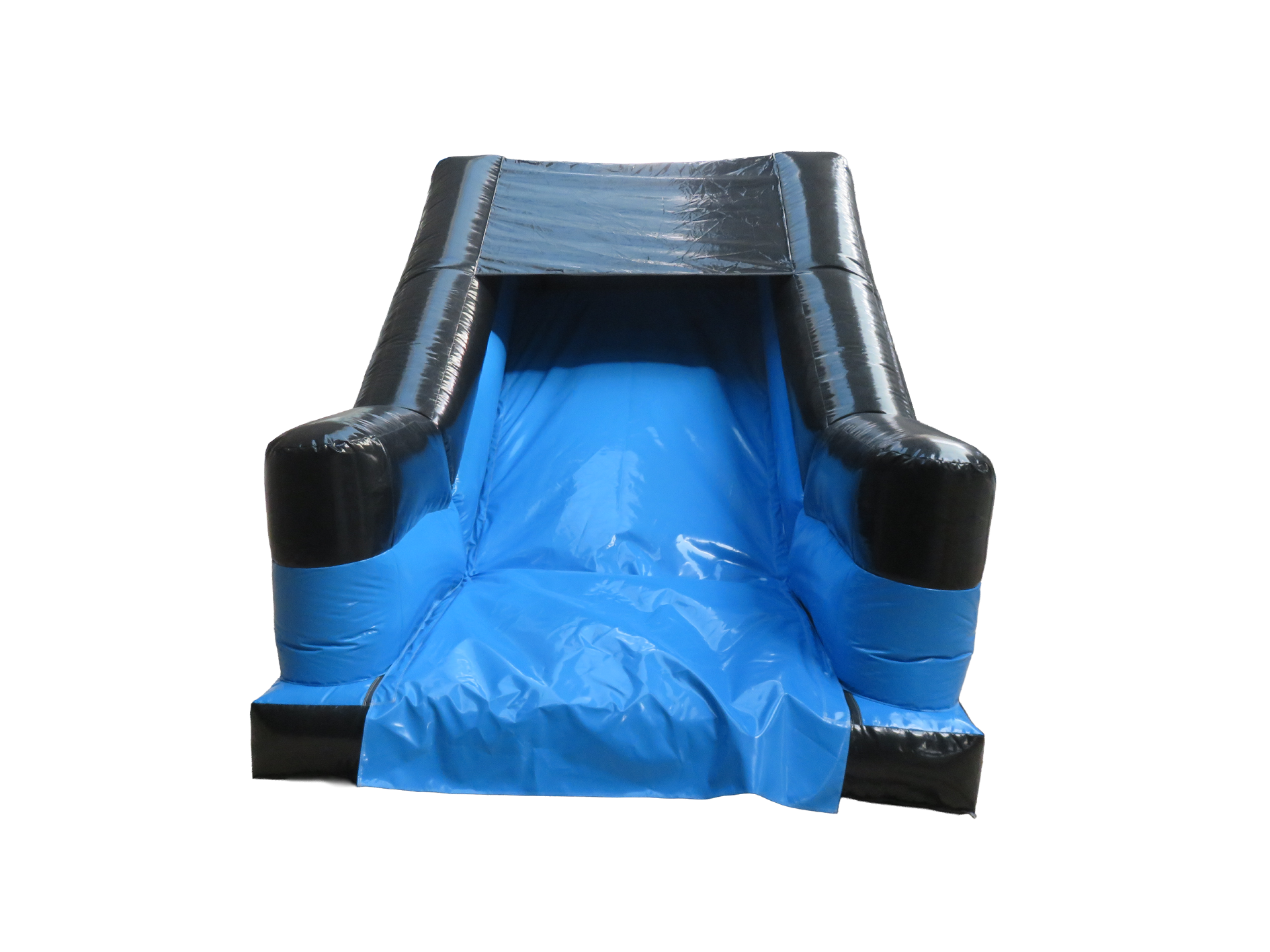 6 Part Lightning Energy Assault Course