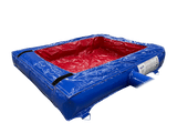 Pool for Slide - Small