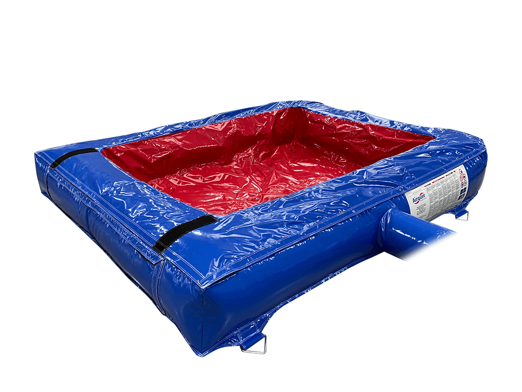 Pool for Slide - Small