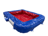 Pool for Slide - Small