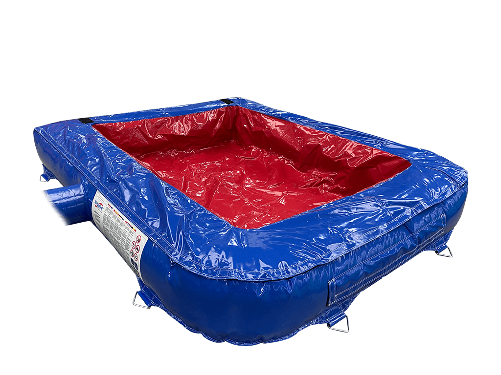 Pool for Slide - Small