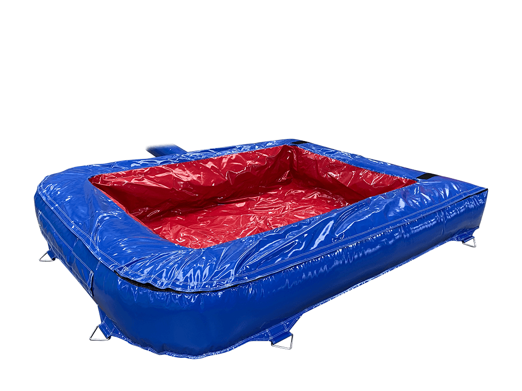 Pool for Slide - Small